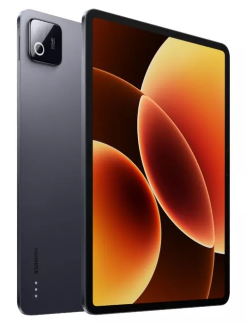 cumpără Tabletă PC Xiaomi Pad 8 Pro 256GB Gray în Chișinău 