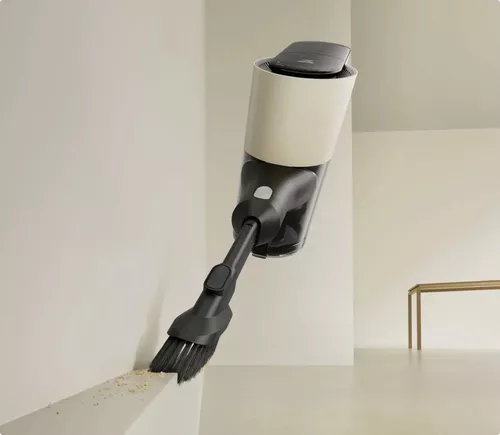 cumpără Aspirator fără fir Roborock Vacuum Cleaner H5 Black în Chișinău 