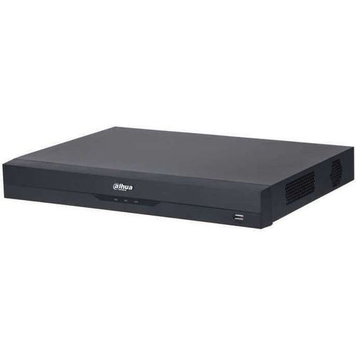 купить Регистратор Dahua DHI-NVR4216-EI в Кишинёве 