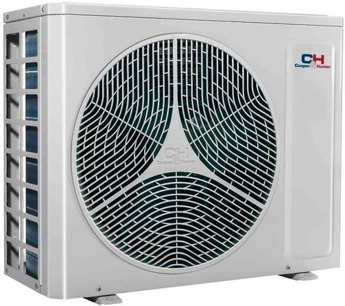 купить Кондиционер сплит Cooper&Hunter CH-S24FTXLA6 Arctic Plus в Кишинёве 