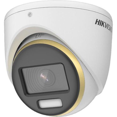 купить Камера наблюдения Hikvision DS-2CE70DF3T-MF в Кишинёве 