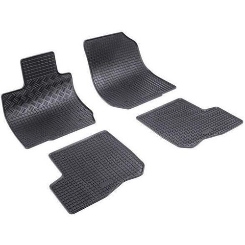 купить Коврик для автомобиля Rigum Dacia Logan MCV 5m 07-/ в Кишинёве 