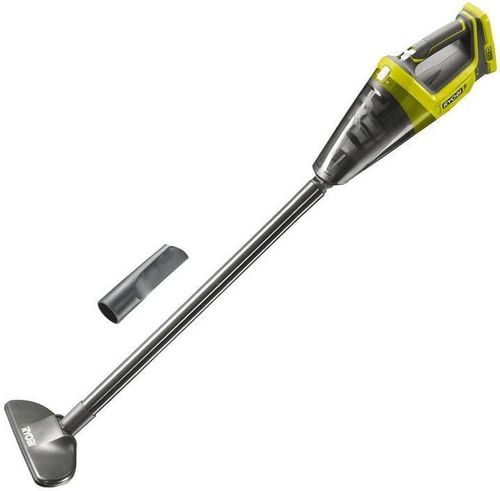 cumpără Aspirator fără fir RYOBI R18HVF-0 5133003835 în Chișinău 