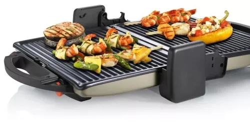 cumpără Grill-barbeque electric Bosch TFB3302V în Chișinău 