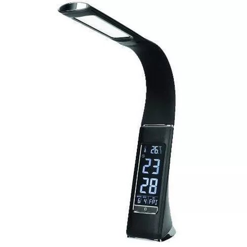 cumpără Lampă de masă și corp de iluminat ORNO DOLOMIT 5 W (DL12B) în Chișinău 