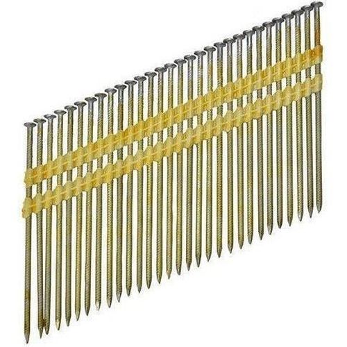 cumpără Set de tubulare, bite, duze Bostitch PT28R50 сuie PT 2.8x50mm 2200buc./pachet /F33PTSM-E în Chișinău 
