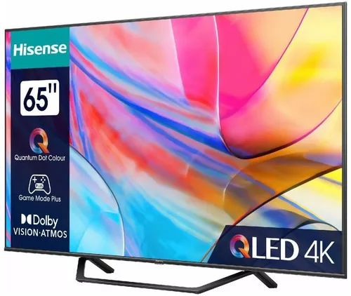 cumpără Televizor Hisense 65A7KQ în Chișinău 
