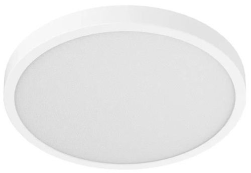 cumpără Corp de iluminat interior Xiaomi Smart Ceiling Light D30 în Chișinău 
