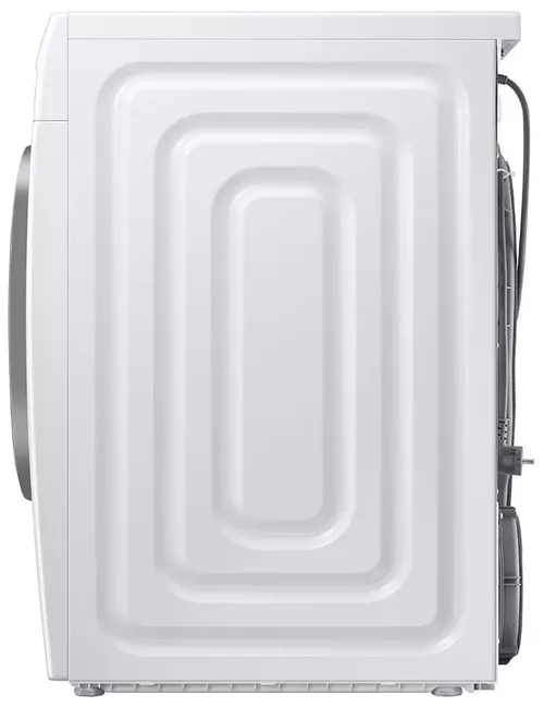 cumpără Uscător de rufe Samsung DV90T6240LE/S7 în Chișinău 