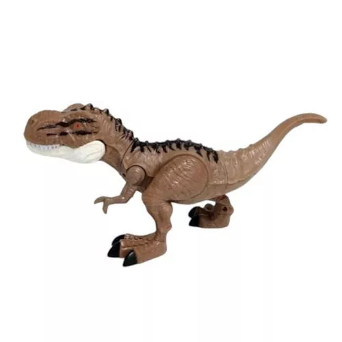 купить Игрушка miscellaneous RS054-1 Фигурка Tyrannosaurus Rex в Кишинёве 