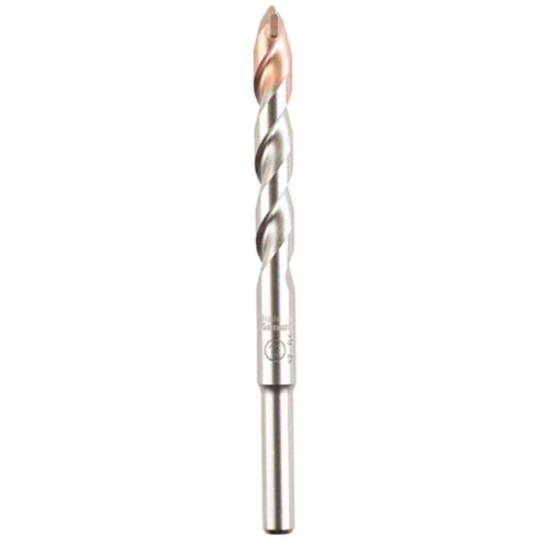 cumpără Burghiu pentru beton Milwaukee 4932363649 Burghiu pentru beton cu coada cilindrica 13x150 în Chișinău 