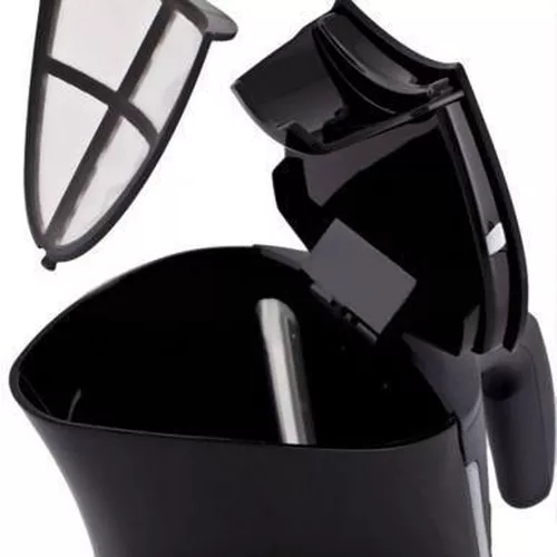 cumpără Fierbător de apă Braun WK300 Onyx/Black în Chișinău 