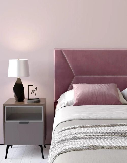 купить Кровать my-STYLE my-Niki 90x200 (P36D90M14) в Кишинёве 