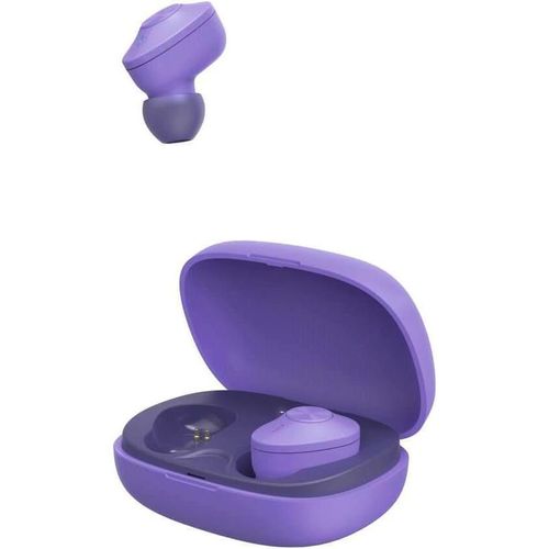 cumpără Căști fără fir Hama 184165 Freedom Buddy Purple în Chișinău 