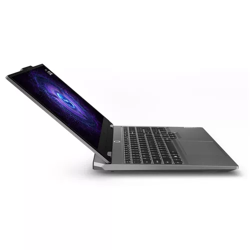 cumpără Laptop Lenovo LOQ 15IRX9 Luna Grey (83DV00JBRK) în Chișinău 