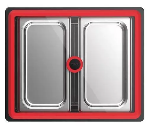 cumpără Accesoriu p/u aragaz Teka SteamBox / Multicook în Chișinău 
