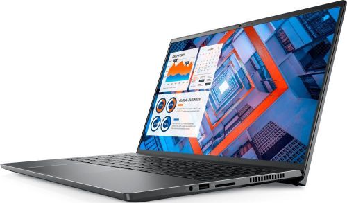 купить Ноутбук Dell Vostro 15 7510 (273750466) в Кишинёве 