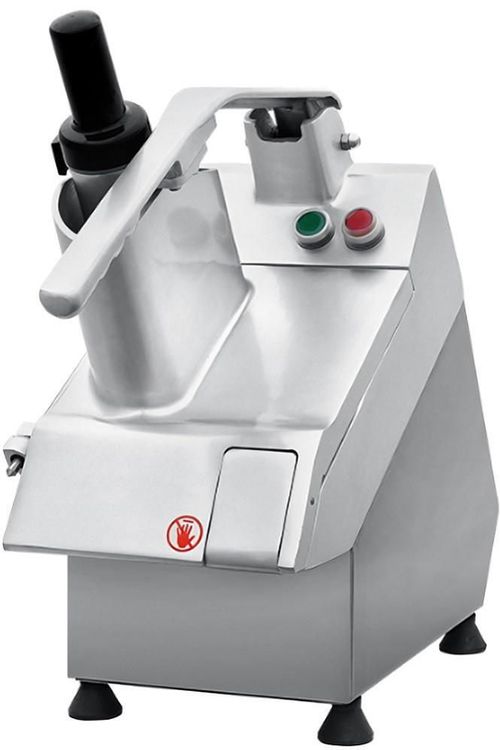 купить Слайсер профессиональный Linkrich LR-MFC60 в Кишинёве 