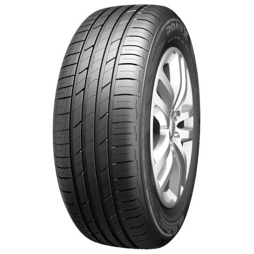 купить Шина RoadX 225/60 R 15 RXMOTION H12 96V в Кишинёве 