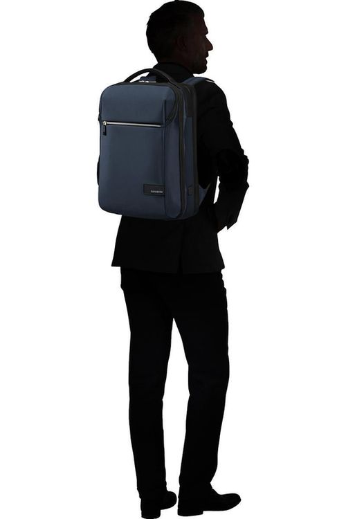 купить Рюкзак для ноутбука Samsonite Litepoint (134550/1090) в Кишинёве 