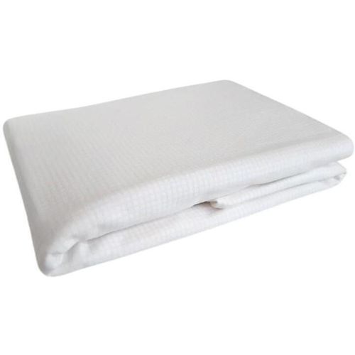 cumpără Textile de casă Askona Velfont Mekong Bamboo 90x200 în Chișinău 