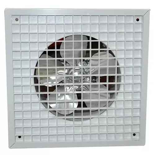 cumpără Ventilator de evacuare Ventika OV1 150 R 36 W în Chișinău 