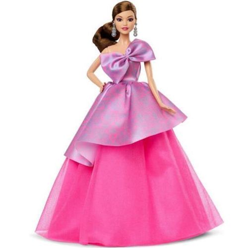 купить Кукла Barbie JBJ07 Barbie в Кишинёве 