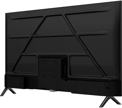cumpără Televizor TCL QLED Smart 43S59K, Full HD în Chișinău 