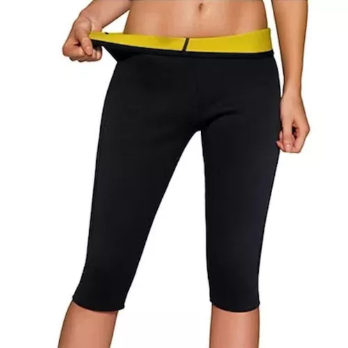 купить Одежда для спорта Arena бриджи для похудения LX120 в Кишинёве 