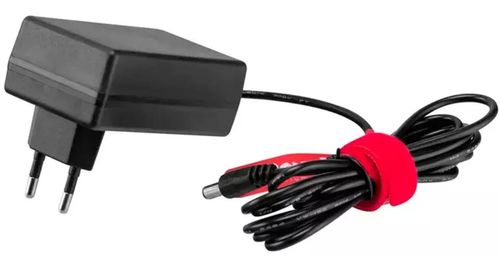 cumpără Șurubelnița Ronix RS-8611 + сверла/биты 12V 1.5Ah în Chișinău 