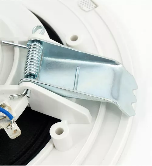 купить Профессиональная колонка FYB FYC-108 Difuzor de tavan 6W/10W в Кишинёве 