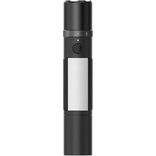 cumpără Lanternă Xiaomi Multi-function Flashlight în Chișinău 