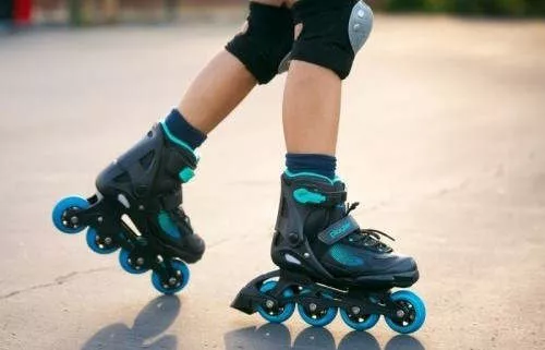 cumpără Role Powerslide 880264 Playlife Kids Joker Size 28-31 în Chișinău 