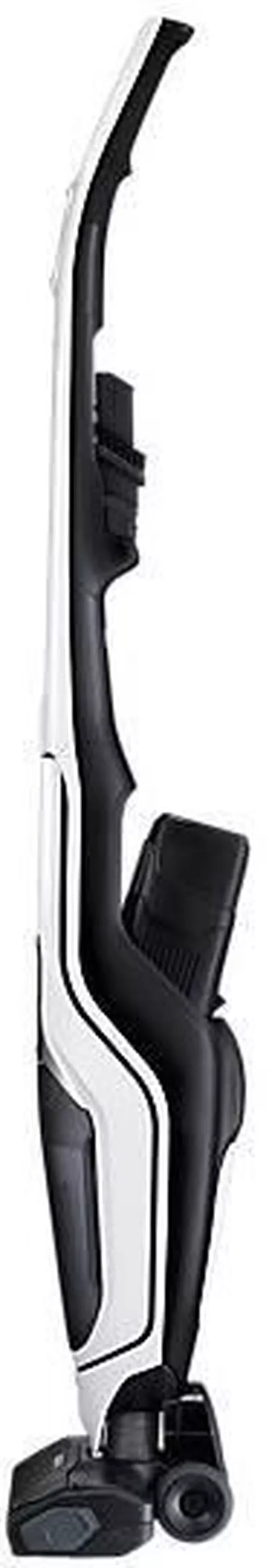 купить Пылесос беспроводной Samsung VS60K6051KW/EV в Кишинёве 