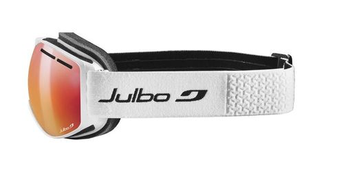 купить Защитные очки Julbo Fusion Blanc MSP3 (J76212104) в Кишинёве 