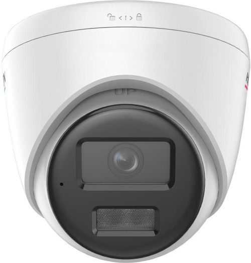 cumpără Cameră de supraveghere Hikvision DS-2CD1367G2H-LIUF (6Mpx 2.8 mm) în Chișinău 
