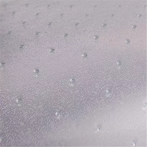 купить Аксессуар для дома Lumi MAT01-8 Universal Chair Mat в Кишинёве 