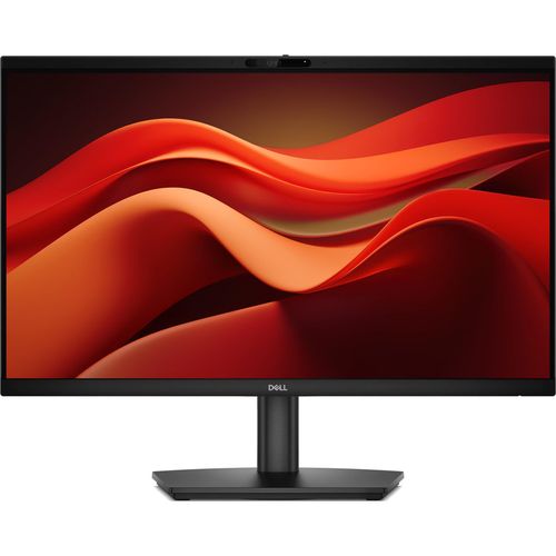 cumpără Monitor Dell E2426HB în Chișinău 