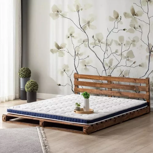 cumpără Saltea ortopedică US.Sleeping Super Soft 160x200x8cm în Chișinău 