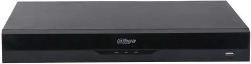 cumpără Înregistrator Dahua DHI-NVR5232-EI în Chișinău 