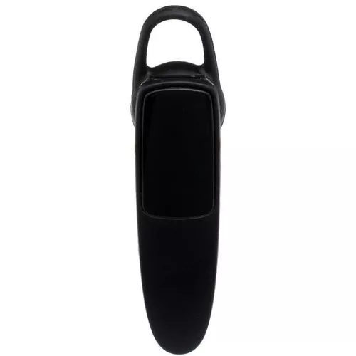 купить Гарнитура беспроводная Bluetooth Remax RB-T13 в Кишинёве 