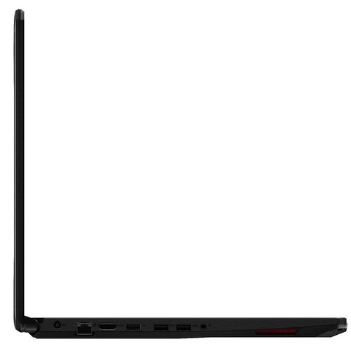 cumpără Laptop 17.3" ASUS TUF FX705DT, AMD Ryzen 5 3550H 2.1-3.7GHz/8GB DDR4/M.2 NVMe 512GB SSD/GeForce GTX1650 4GB GDDR5/WiFi 802.11AC/BT5.0/USB 3.2/HDMI/Webcam HD/Backlit RGB Keyboard/17.3" FHD IPS LED-backlit (1920x1080)/No OS/Gaming FX705DT-AU042 în Chișinău 