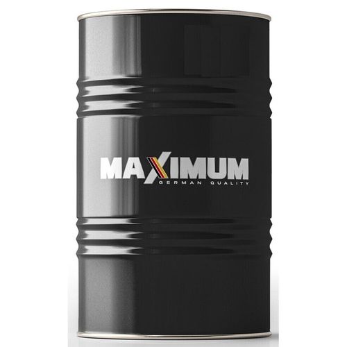 cumpără Ulei Maximum Lubricants М-10Г2К 200л în Chișinău 