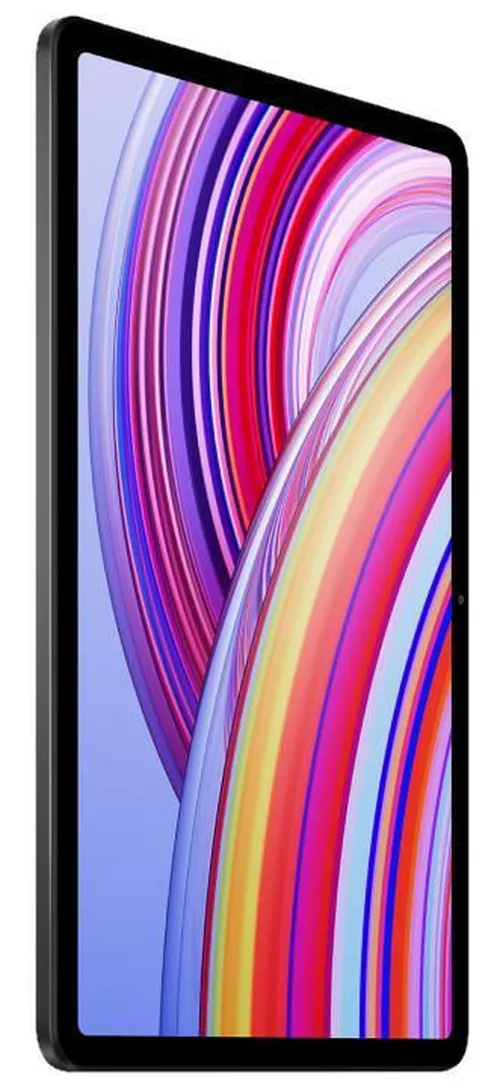 cumpără Tabletă PC Xiaomi Redmi Pad Pro 8/256GB Gray în Chișinău 