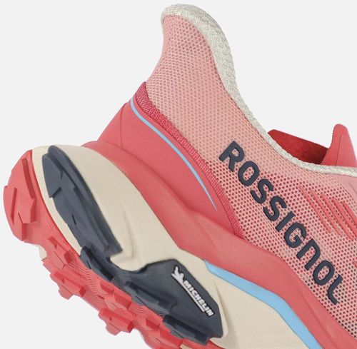 cumpără Încălțăminte sportivă Rossignol Vezor F03 Peach Cream 045 (RNNWA70) în Chișinău 