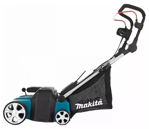 cumpără Aeratoare și scarificatoare Makita UV3600 (scarificator) în Chișinău 