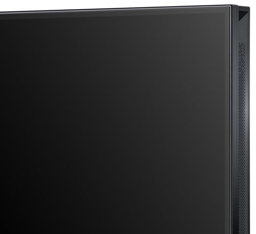 cumpără Televizor Hisense 65UR9S în Chișinău 