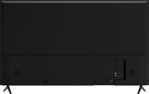 купить Телевизор Blaupunkt 58UN265 в Кишинёве 