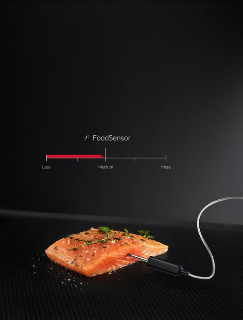 купить Встраиваемый духовой шкаф электрический AEG BSE792380M в Кишинёве 