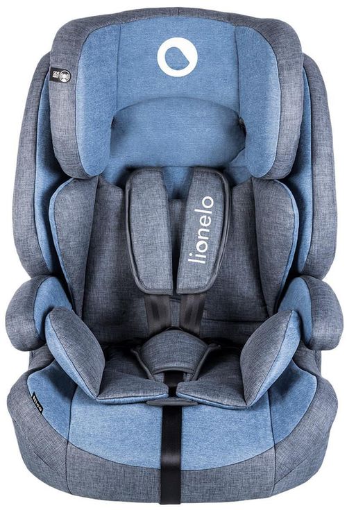 cumpără Scaun auto Lionelo Nico Blue în Chișinău 